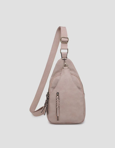 Nikki Sling Bag