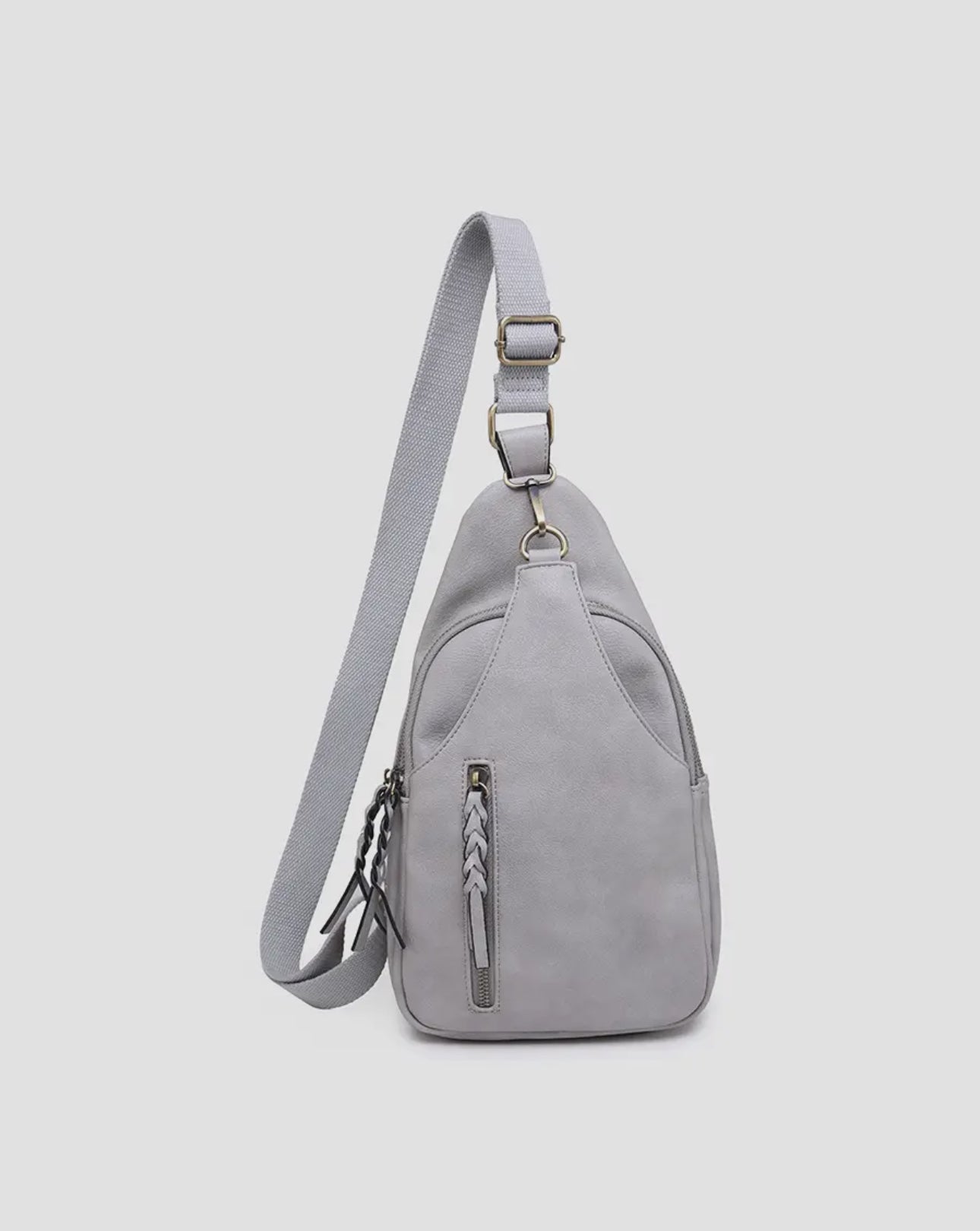 Nikki Sling Bag