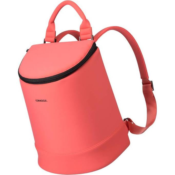 Corkcicle Eola Bucket