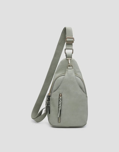 Nikki Sling Bag