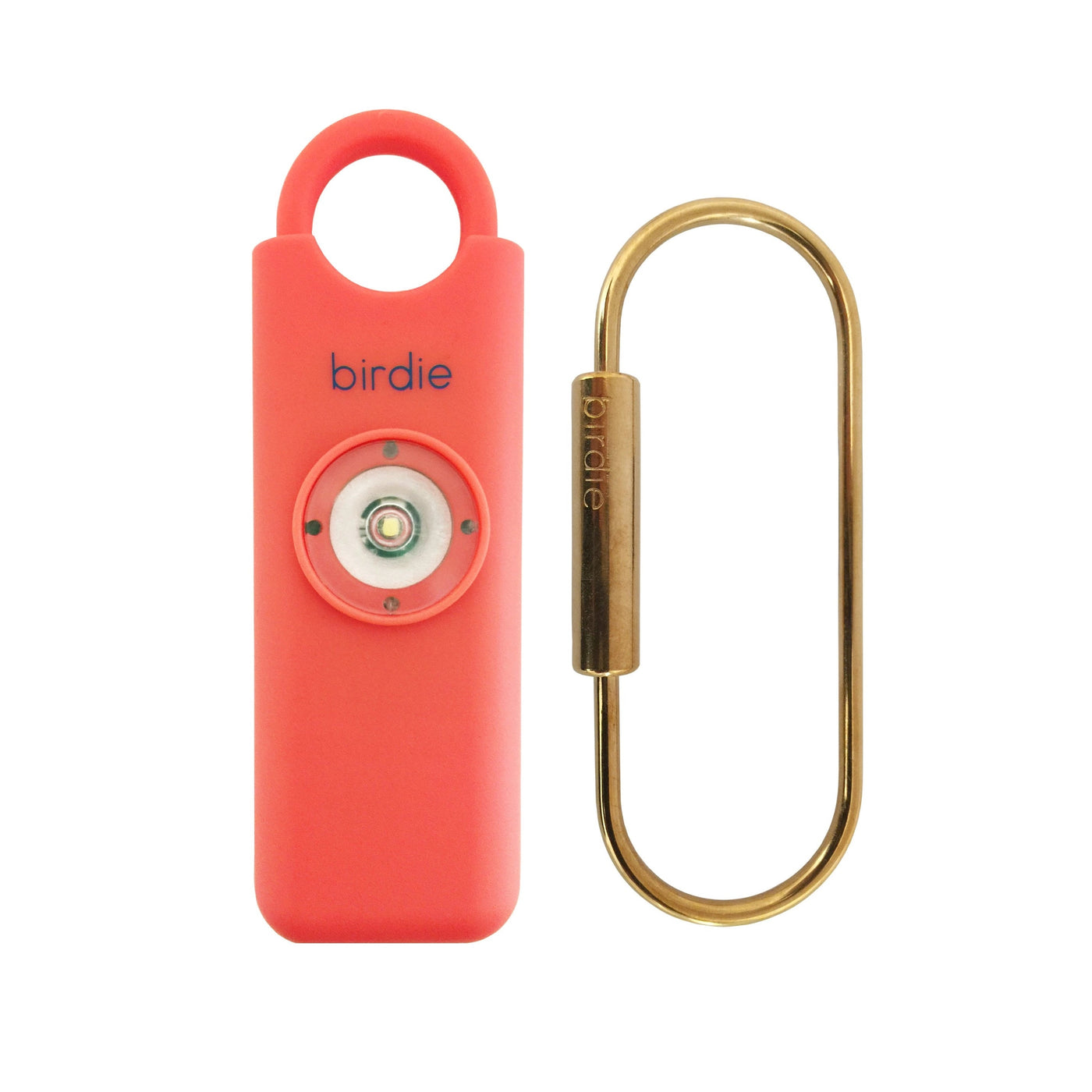 She’s Birdie Personal Safety Alarm