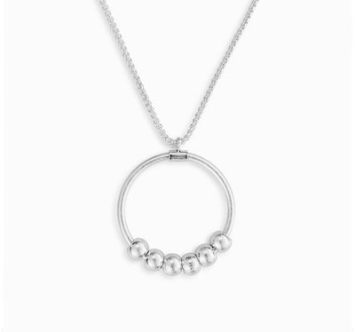 Demdaco Becalm Necklace