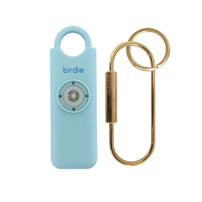 She’s Birdie Personal Safety Alarm