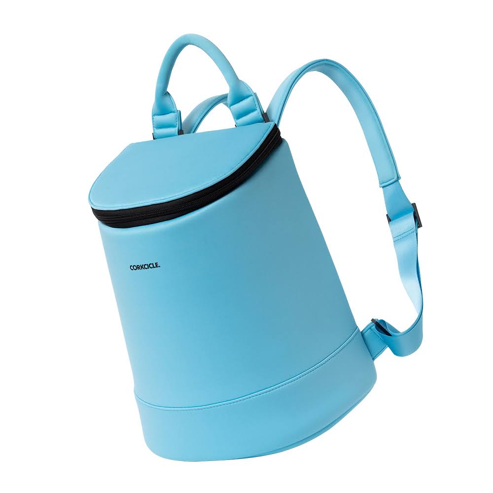 Corkcicle Eola Bucket