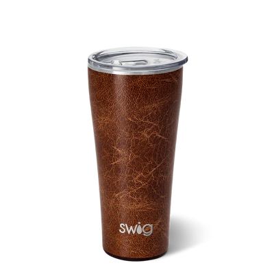 Swig 32oz Tumbler